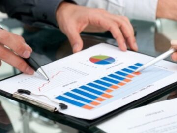 گسترش همکاری‌های مشترک ISC و ایرانداک برای ارتقای جایگاه علم و فناوری