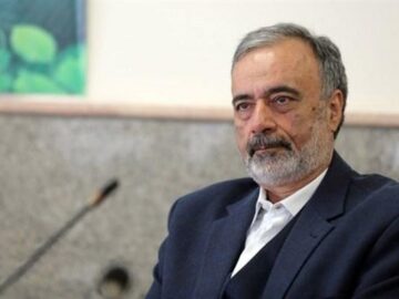 اقامه نماز باید به نتایج عینی در جامعه منجر شود