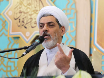 سوم صفر، یادبود میلاد امام باقر (ع) و شهادت زید؛ زید ادعای امامت نداشت