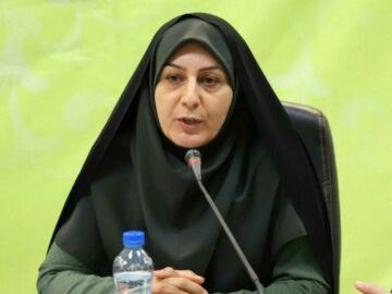 «اعتیاد» از  آسیب‌های اجتماعی اولویت‌دار در لرستان