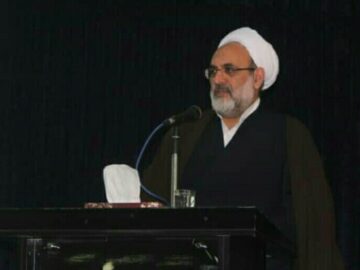 ساماندهی فضای اداری دادگاه ایوانکی در حال انجام است