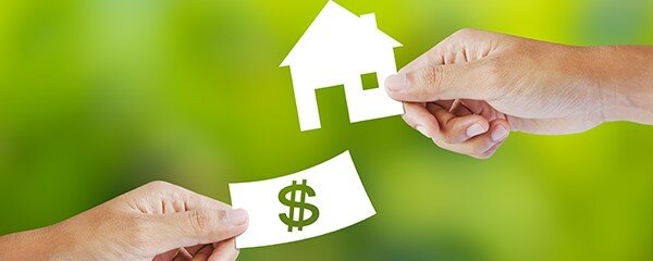 پیش‌فروش بدون پیش‌نیاز؛  چطور یک آپارتمان را چند بار می‌فروشند؟