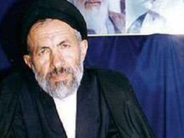 ساخت سریال زندگی شهید ابوترابی در قزوین