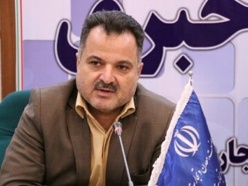 تشدید نظارت‌ها در بازار خراسان جنوبی؛ ۲۳۲ پرونده تخلف راهی تعزیرات شد
