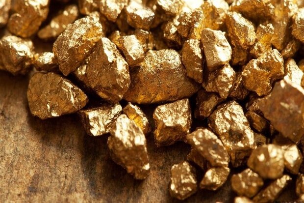 کوچ طلاجویان از ورزقان به اهر، با افراد متخلف برخورد قاطع می شود