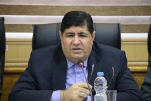 هیچ کلاسی در دماوند بدون معلم نخواهد بود