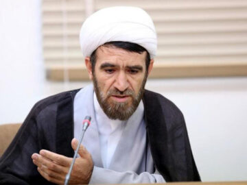 صدور کیفرخواست برای متهمان شرکت هرمی با ترفند استخدام‌های دولتی در قم