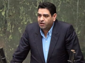 مشکلات شهر سهرورد نیازمند دستور ویژه استاندار است