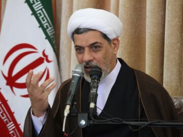 امام صادق(ع) خواندن کدام دعا را هنگام ترس سفارش می کردند؟