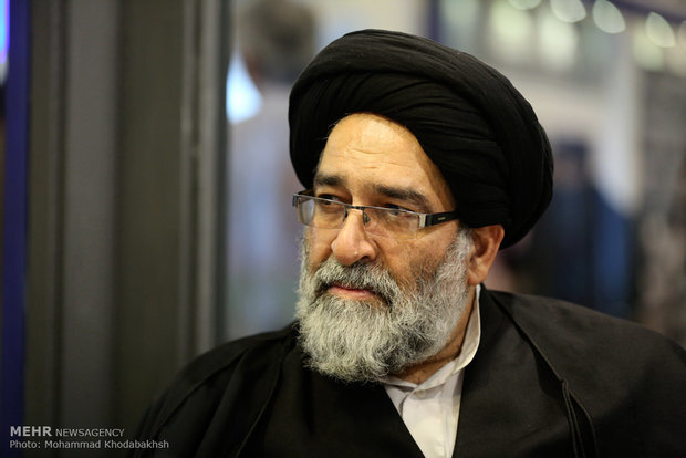 قرارگاه جنگ نرم شورای هماهنگی تبلیغات اسلامی؛ زمینه‌ساز انسجام ملی