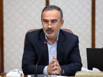 توسعه زیرساخت‌ها و آیین‌نامه‌های حمایتی کلید موفقیت دانش‌بنیان‌ها