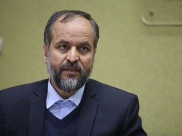 اربعین تجلی عینی آموزه‌های قرآن است