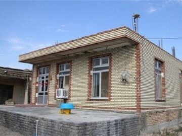 افتتاح ۲۱۱ مسکن مددجویان بهزیستی در مازندران