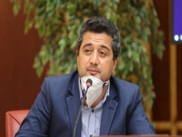واکنش روابط عمومی وزارت ارتباطات به استرداد لایحه فضای مجازی