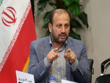 گلستان به نخبگان بومی نیاز دارد؛ دولت باید به ظرفیت‌های داخلی توجه کند