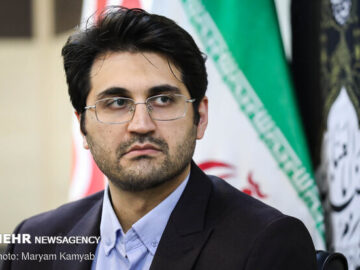 مهلت تسلیم اظهارنامه مالیاتی فعالان گردشگری تا پایان شهریور تمدیدشد
