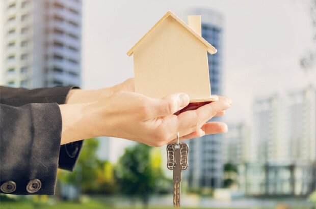 پیش‌فروش بدون پیش‌نیاز؛  چطور یک آپارتمان را چند بار می‌فروشند؟