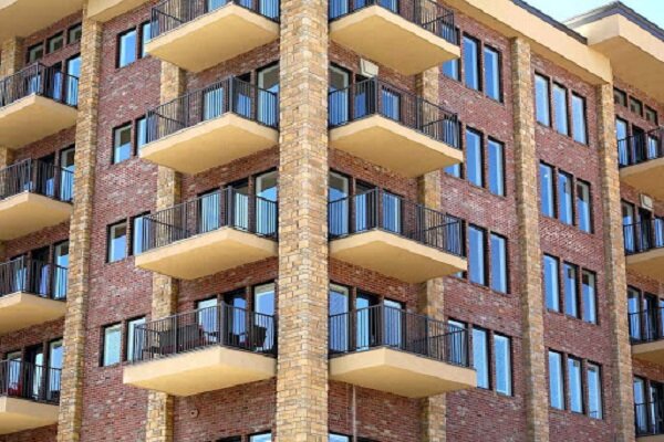 پیش‌فروش بدون پیش‌نیاز؛  چطور یک آپارتمان را چند بار می‌فروشند؟