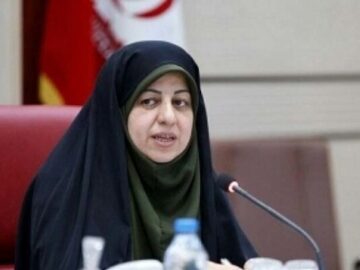 روایتگری زنان کلید درک ابعاد انسانی جنگ برای نسل جوان است