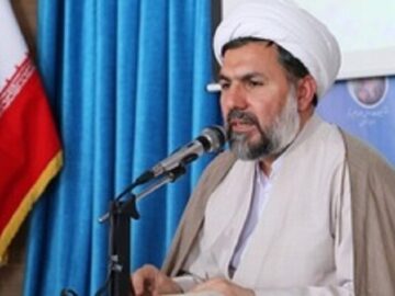 ضرورت تغییر رویکرد در جهت توجه به مأموریت تبلیغ به عنوان اولویت حوزه