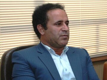«طرح شهید عجمیان»؛ گامی مردمی برای ارتقای فضاهای آموزشی در کرمانشاه