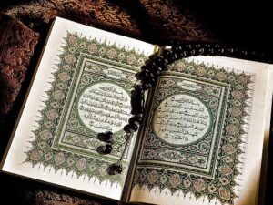 نام‌نویسی بیش از ۵۶۰۰ داوطلب از ۱۰۵ کشور برای شرکت در مسابقات دبی