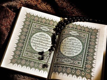 نام‌نویسی بیش از ۵۶۰۰ داوطلب از ۱۰۵ کشور برای شرکت در مسابقات دبی