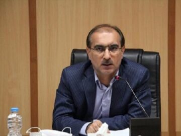 رقابت ۲۰ هزار ۸۷۷ داوطلب در نوبت دوم کنکور سراسری در گیلان