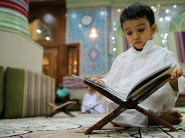 انتخاب ۵ قطب مدیریتی برای توسعه آموزش قرآن؛ توجه بیشتر به مهدهای کودک