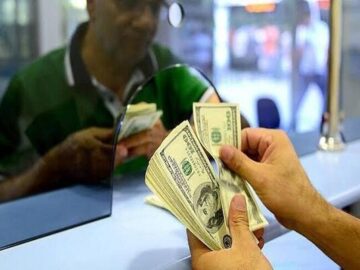 مکانیسم ماشه اثر زیادی بر بازار ارز ندارد