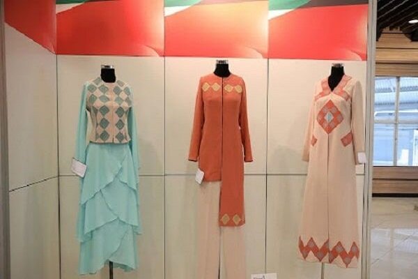 از سوزن‌دوزی تا قالیبافی حجمی؛ اینجا هنر و مهارت اشتغال می‌آفریند