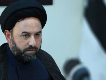«شهرزاد» نماد مشارکت مردمی و اعتماد عمومی در حمل‌ونقل هوشمند شهری