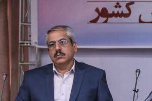 ظرفیت پذیرش کنکور ۱۴۰۴ تغییری ندارد؛ آخرین وضعیت ظرفیت علوم پزشکی
