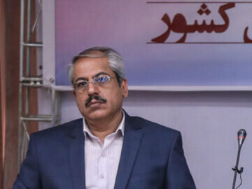 ظرفیت پذیرش کنکور ۱۴۰۴ تغییری ندارد؛ آخرین وضعیت ظرفیت علوم پزشکی