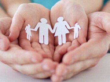 شاخصهای فرهنگی در ازدواج و فرزندآوری،وزن بیشتری از مسائل اقتصادی دارند