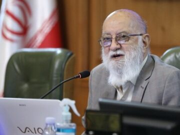یادمان بچه‌های آسمان؛ فریادی خاموش اما رسواکننده علیه رژیم صهیونیستی