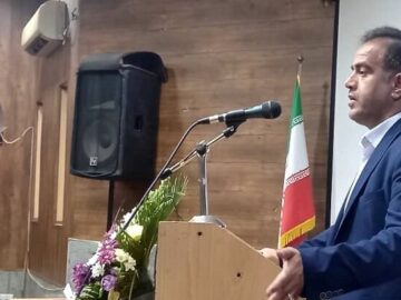 هم‌افزایی نهادها راهکار حل مشکلات جوانان است