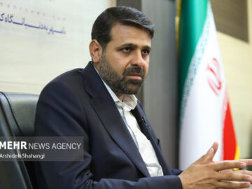 ۶۳ نماینده خواستار افزایش سیاست‌های تشویقی جوانی جمعیت شدند