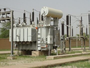 مصرف برق در استان ایلام از مرز ۵۰۰ مگاوات گذشت