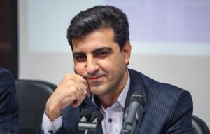 قیمت بلیت اتوبوس اربعین از مبدأ یزد هفته آینده اعلام می‌شود