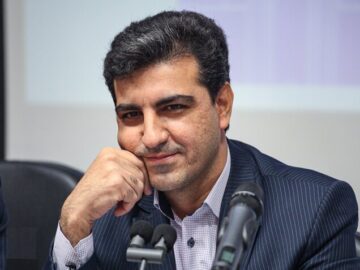 قیمت بلیت اتوبوس اربعین از مبدأ یزد هفته آینده اعلام می‌شود