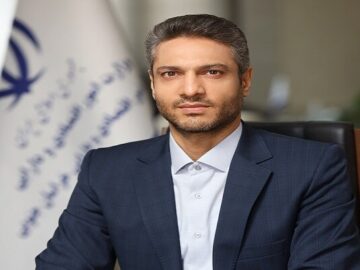 تحقق بیش از ۹۰۰ میلیارد تومان درآمد عمومی در خراسان جنوبی