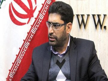 آذری: «لایحه مقابله با انتشار محتوای خبری خلاف واقع» ایرادات جدی دارد