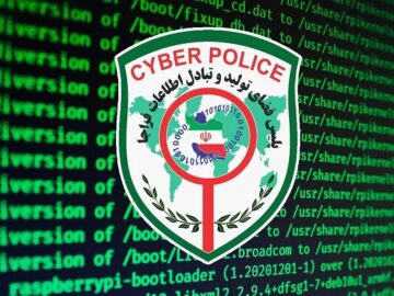 دستگیری ۷۰ نفر در زمینه فروش سوالات کنکور