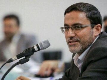زنجان محروم ترین شهر استان در مدرسه سازی است
