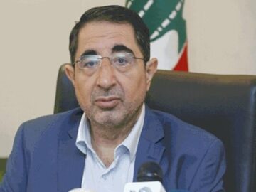 فراکسیون وابسته به حزب‌الله: مقاومت تنها ضامن امنیت و عزت لبنان است