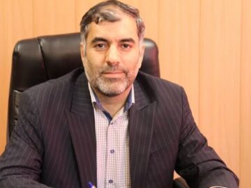 رهایی محکوم به قصاص در قالب پویش «به عشق حسین می بخشم»