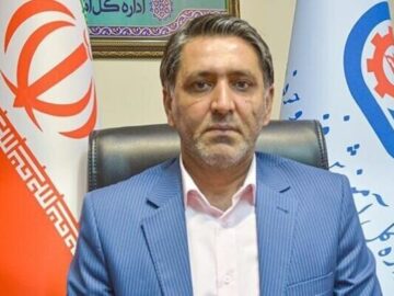 حذف آزمون‌های سنتی و تحول اساسی در آموزش‌های مهارتی گلستان