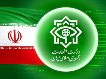 نبرد خاموش با ناتوی اطلاعاتی در جنگ تحمیلی ۱۲ روزه