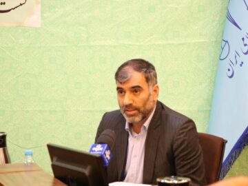 ۲۰ نفر از اراذل و اوباش زنجان دستگیر شدند